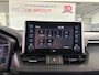Toyota RAV4 2.5 Hybrid Business/ NL auto/ Bearlock slot/ Navi