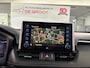 Toyota RAV4 2.5 Hybrid Business/ NL auto/ Bearlock slot/ Navi