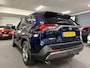 Toyota RAV4 2.5 Hybrid Business/ NL auto/ Bearlock slot/ Navi