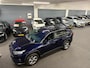 Toyota RAV4 2.5 Hybrid Business/ NL auto/ Bearlock slot/ Navi