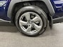 Toyota RAV4 2.5 Hybrid Business/ NL auto/ Bearlock slot/ Navi