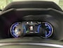 Toyota RAV4 2.5 Hybrid Business/ NL auto/ Bearlock slot/ Navi