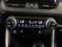 Toyota RAV4 2.5 Hybrid Business/ NL auto/ Bearlock slot/ Navi