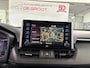 Toyota RAV4 2.5 Hybrid Business/ NL auto/ Bearlock slot/ Navi