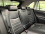 Toyota RAV4 2.5 Hybrid Business/ NL auto/ Bearlock slot/ Navi