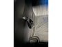 Toyota RAV4 2.5 Hybrid Business/ NL auto/ Bearlock slot/ Navi