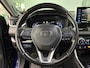 Toyota RAV4 2.5 Hybrid Business/ NL auto/ Bearlock slot/ Navi