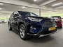 Toyota RAV4 2.5 Hybrid Business/ NL auto/ Bearlock slot/ Navi