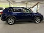 Toyota RAV4 2.5 Hybrid Business/ NL auto/ Bearlock slot/ Navi