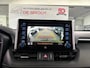 Toyota RAV4 2.5 Hybrid Business/ NL auto/ Bearlock slot/ Navi