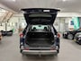 Toyota RAV4 2.5 Hybrid Business/ NL auto/ Bearlock slot/ Navi