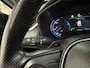 Toyota RAV4 2.5 Hybrid Business/ NL auto/ Bearlock slot/ Navi
