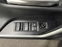 Toyota RAV4 2.5 Hybrid Business/ NL auto/ Bearlock slot/ Navi