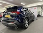 Toyota RAV4 2.5 Hybrid Business/ NL auto/ Bearlock slot/ Navi