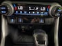 Toyota RAV4 2.5 Hybrid Business/ NL auto/ Bearlock slot/ Navi