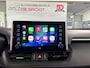 Toyota RAV4 2.5 Hybrid Business/ NL auto/ Bearlock slot/ Navi
