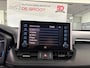 Toyota RAV4 2.5 Hybrid Business/ NL auto/ Bearlock slot/ Navi