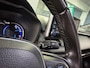 Toyota RAV4 2.5 Hybrid Business/ NL auto/ Bearlock slot/ Navi