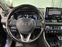Toyota RAV4 2.5 Hybrid Business/ NL auto/ Bearlock slot/ Navi