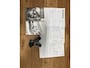 Toyota RAV4 2.5 Hybrid Business/ NL auto/ Bearlock slot/ Navi