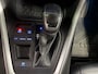 Toyota RAV4 2.5 Hybrid Business/ NL auto/ Bearlock slot/ Navi