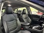 Toyota RAV4 2.5 Hybrid Business/ NL auto/ Bearlock slot/ Navi