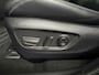 Toyota RAV4 2.5 Hybrid Business/ NL auto/ Bearlock slot/ Navi