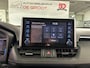 Toyota RAV4 2.5 Hybrid Business/ NL auto/ Bearlock slot/ Navi