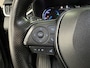 Toyota RAV4 2.5 Hybrid Business/ NL auto/ Bearlock slot/ Navi