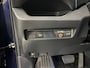 Toyota RAV4 2.5 Hybrid Business/ NL auto/ Bearlock slot/ Navi