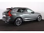 Volvo XC60 T6 Recharge AWD Ultra Dark - Panorama/schuifdak - Luchtvering - IntelliSafe Assist & Surround - 360º Camera - Harman Kardon audio - Adaptieve LED koplampen - Verwarmde voorstoelen, stuur & achterbank - Parkeersensoren voor & achter - Elektr. bedienb. voorstoelen met geheugen - Head up display - Draadloze tel. lader - Extra getint glas - Inklapbare trekhaak - 20' LMV