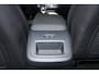 Volvo XC60 T6 Recharge AWD Ultra Dark - Panorama/schuifdak - Luchtvering - IntelliSafe Assist & Surround - 360º Camera - Harman Kardon audio - Adaptieve LED koplampen - Verwarmde voorstoelen, stuur & achterbank - Parkeersensoren voor & achter - Elektr. bedienb. voorstoelen met geheugen - Head up display - Draadloze tel. lader - Extra getint glas - Inklapbare trekhaak - 20' LMV