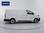Toyota PROACE Electric Worker Comfort Standard Range L2 50 kWh Nieuw 230km WLTP Carplay Cruise control 100% elektrisch
