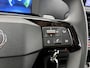 Toyota PROACE Electric Worker Comfort Standard Range L2 50 kWh Nieuw 230km WLTP Carplay Cruise control 100% elektrisch