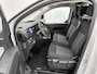 Toyota PROACE Electric Worker Comfort Standard Range L2 50 kWh Nieuw 230km WLTP Carplay Cruise control 100% elektrisch