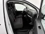 Toyota PROACE Electric Worker Comfort Standard Range L2 50 kWh Nieuw 230km WLTP Carplay Cruise control 100% elektrisch