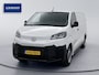 Toyota PROACE Electric Worker Comfort Standard Range L2 50 kWh Nieuw 230km WLTP Carplay Cruise control 100% elektrisch