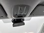 Toyota PROACE Electric Worker Comfort Standard Range L2 50 kWh Nieuw 230km WLTP Carplay Cruise control 100% elektrisch