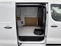 Toyota PROACE Electric Worker Comfort Standard Range L2 50 kWh Nieuw 230km WLTP Carplay Cruise control 100% elektrisch