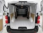 Toyota PROACE Electric Worker Comfort Standard Range L2 50 kWh Nieuw 230km WLTP Carplay Cruise control 100% elektrisch
