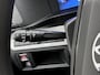 Toyota PROACE Electric Worker Comfort Standard Range L2 50 kWh Nieuw 230km WLTP Carplay Cruise control 100% elektrisch