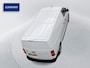 Toyota PROACE Electric Worker Comfort Standard Range L2 50 kWh Nieuw 230km WLTP Carplay Cruise control 100% elektrisch