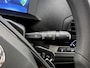 Toyota PROACE Electric Worker Comfort Standard Range L2 50 kWh Nieuw 230km WLTP Carplay Cruise control 100% elektrisch