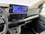 Toyota PROACE Electric Worker Comfort Standard Range L2 50 kWh Nieuw 230km WLTP Carplay Cruise control 100% elektrisch
