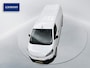Toyota PROACE Electric Worker Comfort Standard Range L2 50 kWh Nieuw 230km WLTP Carplay Cruise control 100% elektrisch