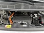 Toyota PROACE Electric Worker Comfort Standard Range L2 50 kWh Nieuw 230km WLTP Carplay Cruise control 100% elektrisch