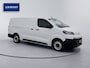 Toyota PROACE Electric Worker Comfort Standard Range L2 50 kWh Nieuw 230km WLTP Carplay Cruise control 100% elektrisch