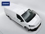 Toyota PROACE Electric Worker Comfort Standard Range L2 50 kWh Nieuw 230km WLTP Carplay Cruise control 100% elektrisch