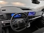 Toyota PROACE Electric Worker Comfort Standard Range L2 50 kWh Nieuw 230km WLTP Carplay Cruise control 100% elektrisch