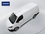 Toyota PROACE Electric Worker Comfort Standard Range L2 50 kWh Nieuw 230km WLTP Carplay Cruise control 100% elektrisch